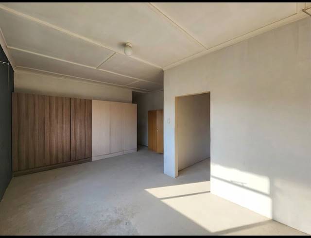 3 BEDROOM HOUSE FOR SALE IN THREE RIVERS